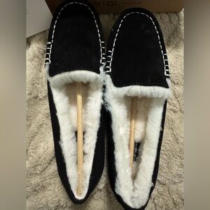KOOLBURA BY UGGS Lezly Slippers